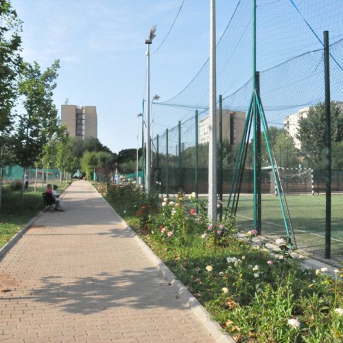 baza_sportiva_Voinicelul2 baza_sportiva_Voinicelul2