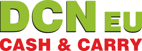 LOGO DCN EU CC BRUT