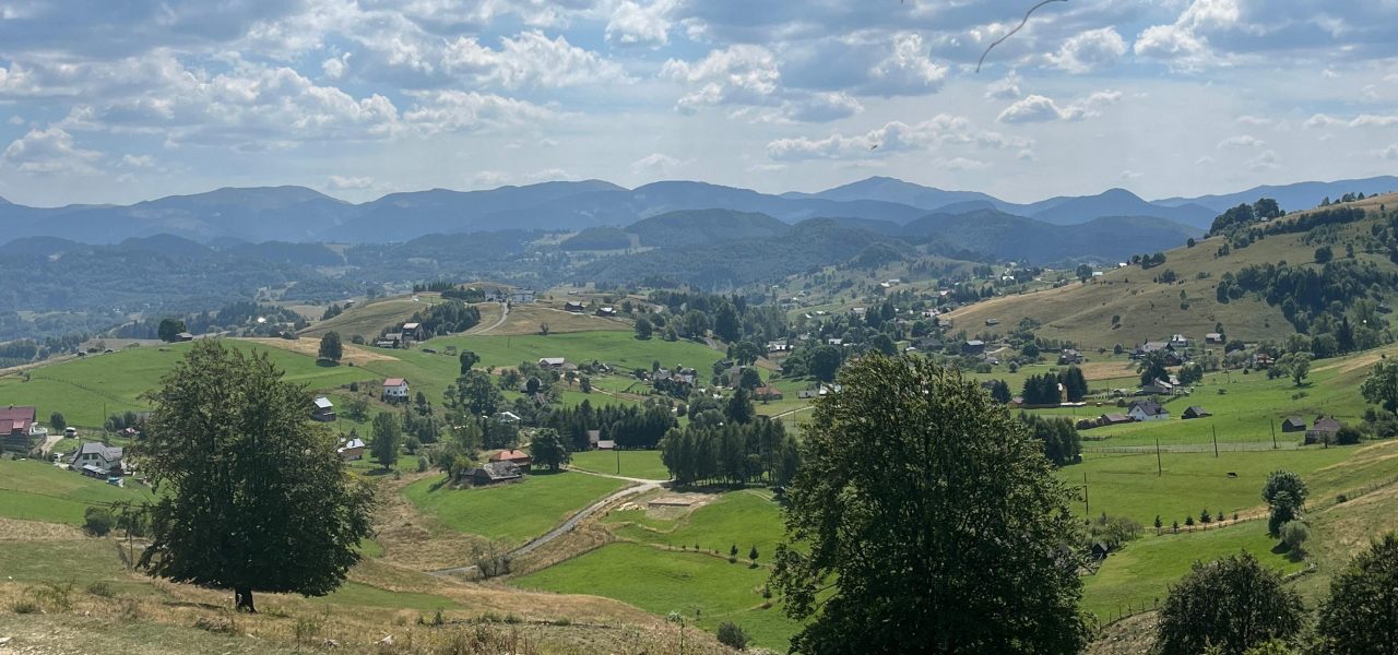 PHOTO-2025-02-06-06-55-54